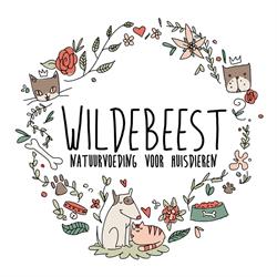 Wildebeest Natuurvoeding, Olmen openingstijden