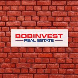 BOBINVEST, Helchteren openingstijden