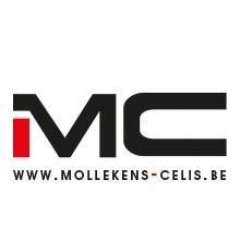 Mollekens-Celis, Duffel openingstijden