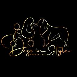 Trimsalon Dogs in style, Zedelgem openingstijden