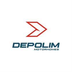 Depolim Motorhomes, Lommel openingstijden