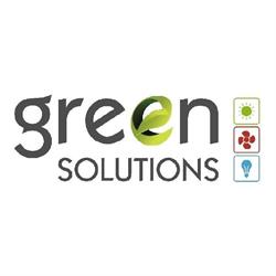Green solutions, Hechtel-Eksel openingstijden