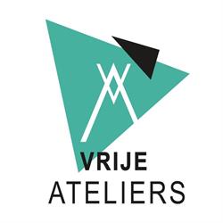 Vrije Ateliers, Sint-Niklaas openingstijden