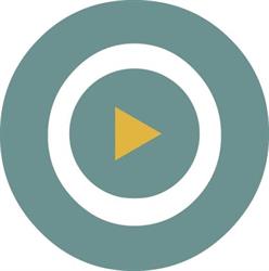 Voorgoed_Media, Opitter openingstijden