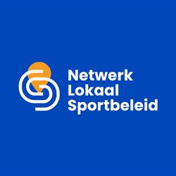 Netwerk Lokaal Sportbeleid, Sint-Niklaas openingstijden
