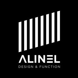 ALINEL nv, Aalter openingstijden