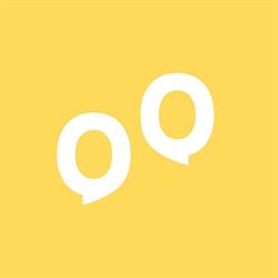Imboorling - Training, coaching en inspiratiesessies rond verbindende communicatie, Melle openingstijden