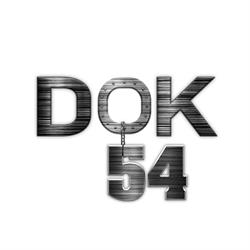 DOK 54, Antwerpen openingstijden
