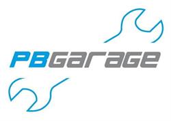 Garage Pascal Beyns, Wiekevorst openingstijden