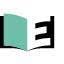 Evolution Media Group, Zulte openingstijden