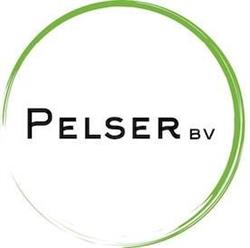 Pelser bv, Sint-Katelijne-Waver openingstijden