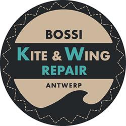 Bossi Kite & Wing Repair, Antwerpen openingstijden