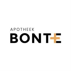 Apotheek Bonte, Aalter openingstijden
