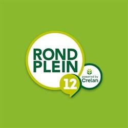 Crelan Mol Rondplein, openingstijden