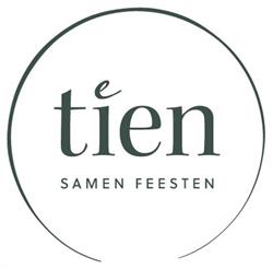 e Tien, Brecht openingstijden