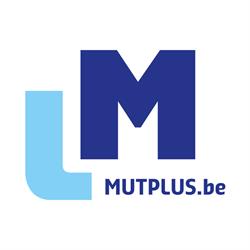 LM MUTPLUS.be, Schaarbeek openingstijden
