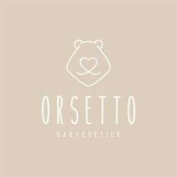 Orsetto Babyboetiek, Jabbeke openingstijden
