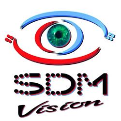 SDM-Vision, Sint-Truiden openingstijden
