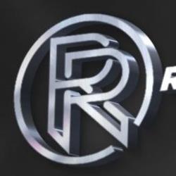 R-OCCAS, Roselies openingstijden