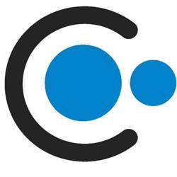 Certago, Diepenbeek openingstijden