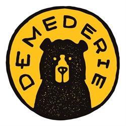 De Mederie, Pottes openingstijden