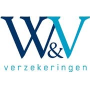 W&V - Verzekeringen Halen, openingstijden