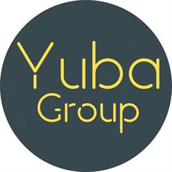 Yuba Agency, Ciney openingstijden