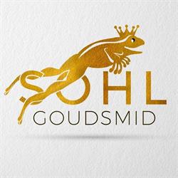 SOHL goudsmid, Lommel openingstijden