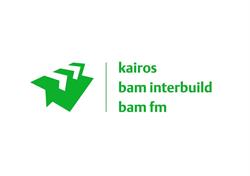 BAM Belgium, Antwerpen openingstijden
