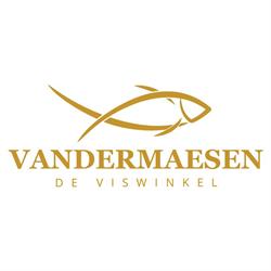 Vandermaesen Genk, openingstijden
