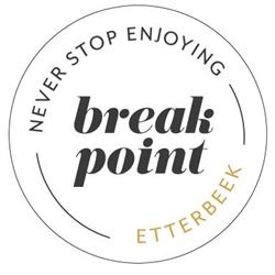 Breakpoint Etterbeek, openingstijden