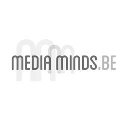 Media Minds, Hasselt openingstijden