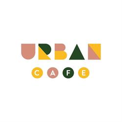 Urban Café, Beernem openingstijden