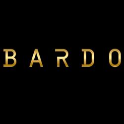 Bardo - Brasserie & Bar, Turnhout openingstijden