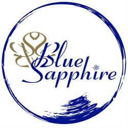 Blue Sapphire - Online verkoop van juwelen, handtassen en accessoires, Buggenhout openingstijden