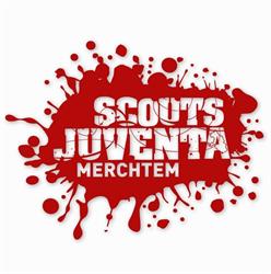 Scouts Juventa Merchtem, openingstijden
