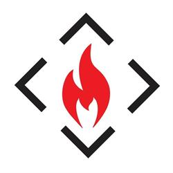AVM SFX, Affligem openingstijden
