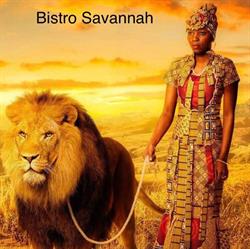 Bistro Savannah, Aarschot openingstijden