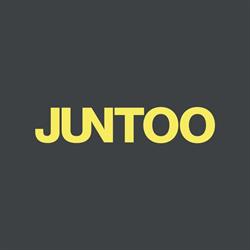 Juntoo Sint-Niklaas, openingstijden