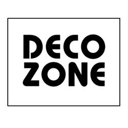 DecoZone, Merchtem openingstijden