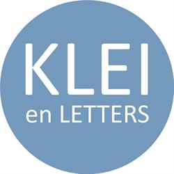 Klei en Letters, Kortenberg openingstijden