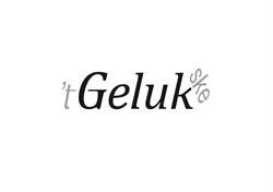 't Gelukske, Ranst openingstijden