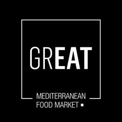 Great Market, Schaarbeek openingstijden