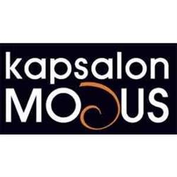 Kapsalon Modus, Bornem openingstijden