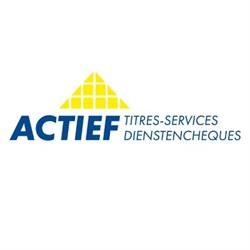 Actief, Leuven openingstijden