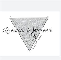 Le salon de Vanessa, Pondrôme openingstijden