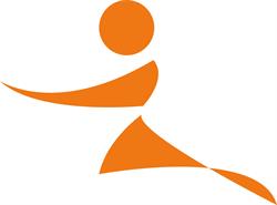 Loopanalyse Gent - Jens Declerck, openingstijden