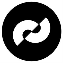 CrossFit OmniMove, Westerlo openingstijden
