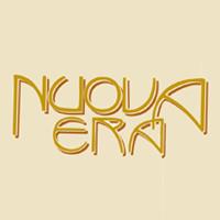 Nuova Era, Antwerpen openingstijden