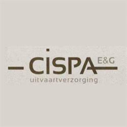 Cispa E&G Uitvaartverzorging, Gent openingstijden